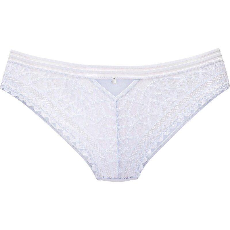 s.Oliver Nohavičky svetlomodrá 67562255