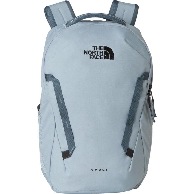 THE NORTH FACE Batoh VAULT čierna 67562305