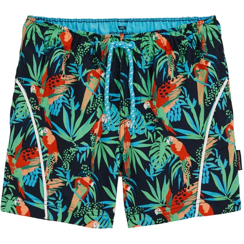 WE Fashion Plavky zmiešané farby 67562324