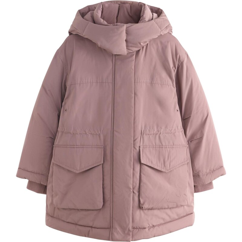 Next Kabát rosé 67562330