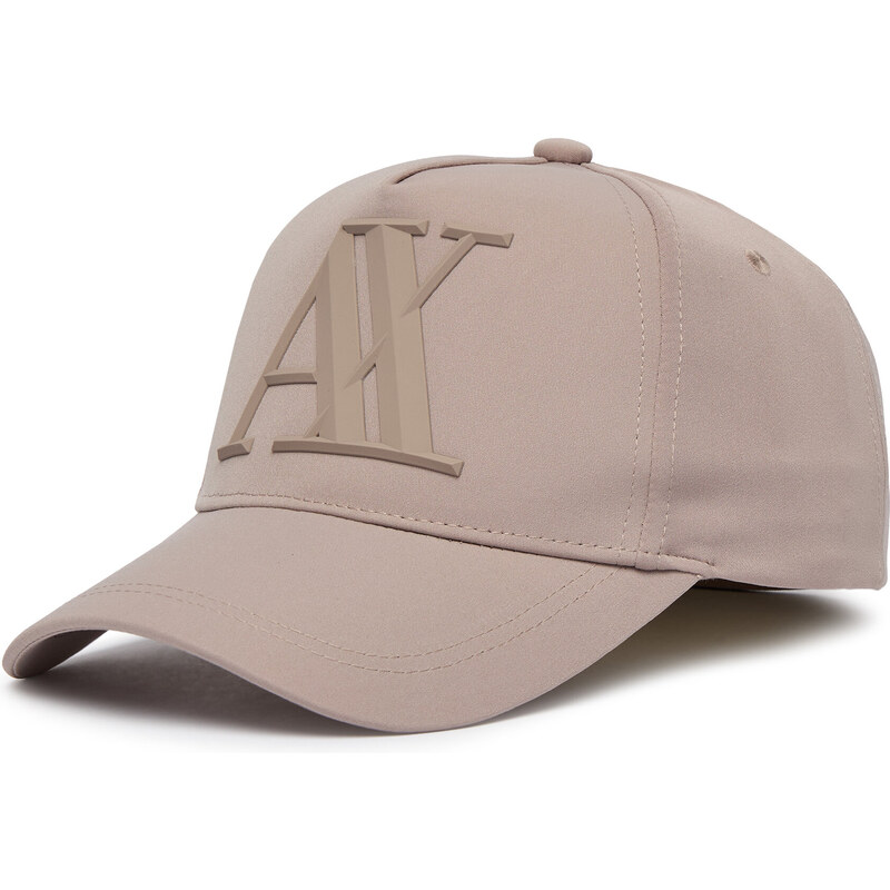 Šiltovka Armani Exchange 67559381