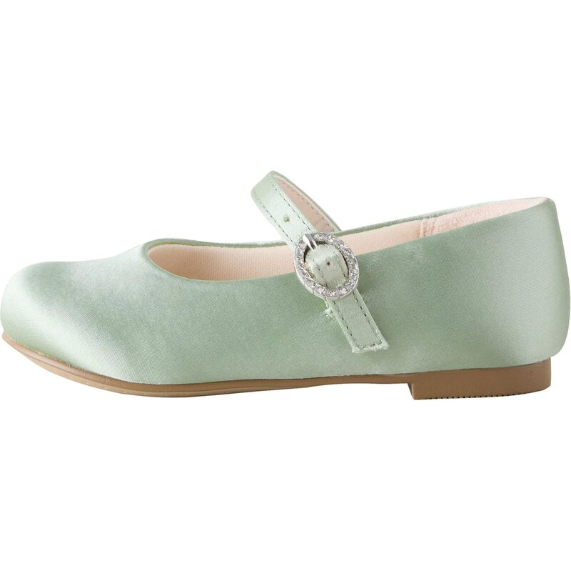 Next Baleríny mätová 67562337