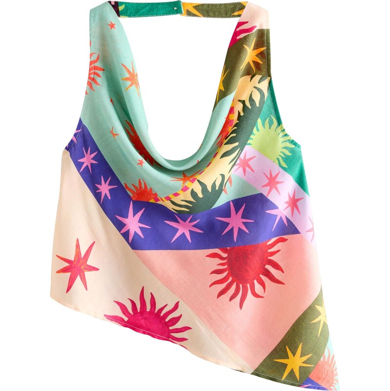 Next Top zmiešané farby 67562338