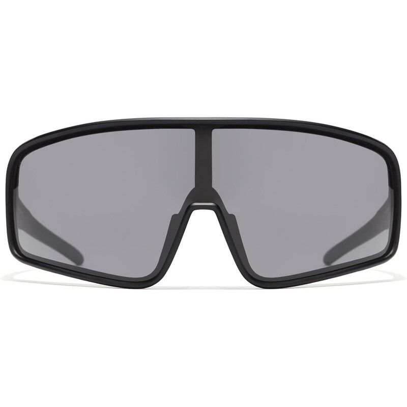 HAWKERS Slnečné okuliare TIGER čierna 67562381