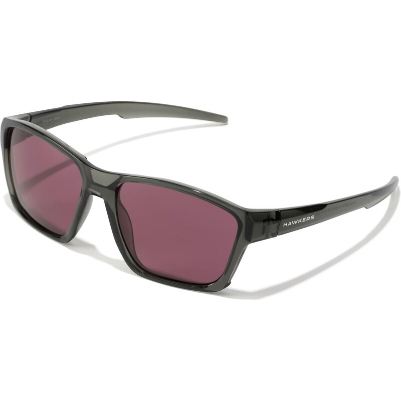 HAWKERS Slnečné okuliare čierna 67562391