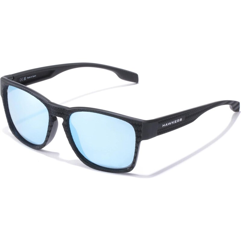 HAWKERS Slnečné okuliare CORE čierna 67562358