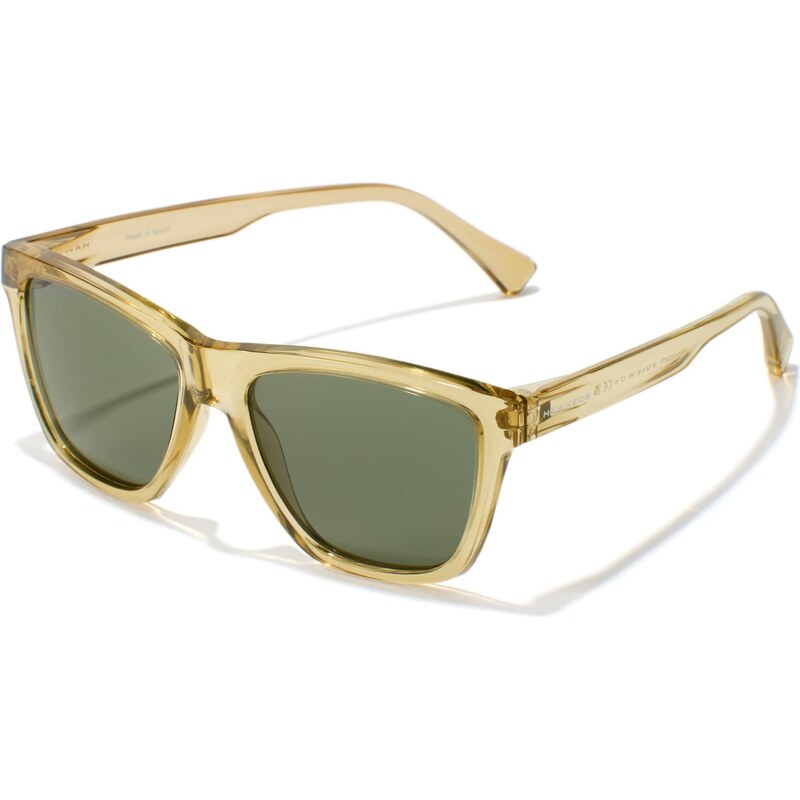 HAWKERS Slnečné okuliare One Ls béžová 67562385