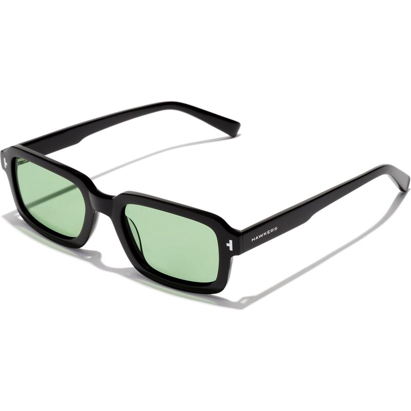 HAWKERS Slnečné okuliare POINT čierna 67562374