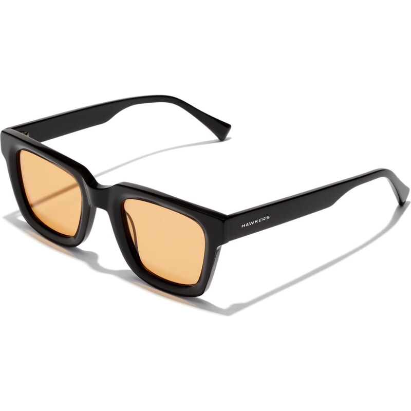 HAWKERS Slnečné okuliare ONE UPTOWN čierna 67562397