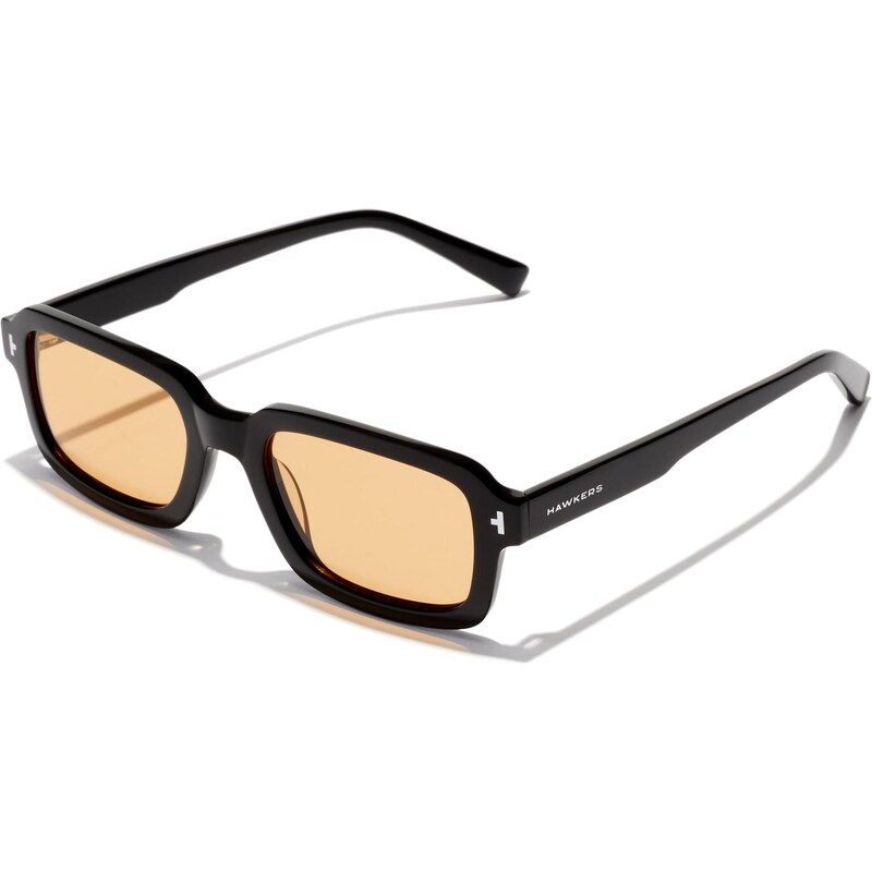 HAWKERS Slnečné okuliare POINT čierna 67562365