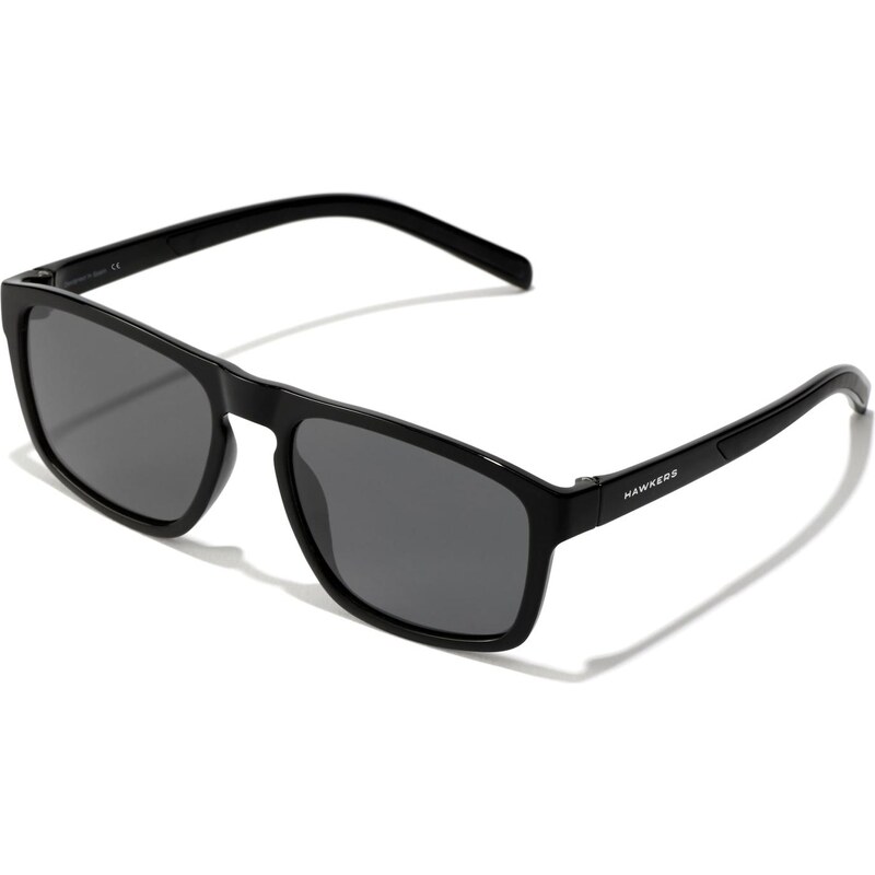 HAWKERS Slnečné okuliare čierna 67562362