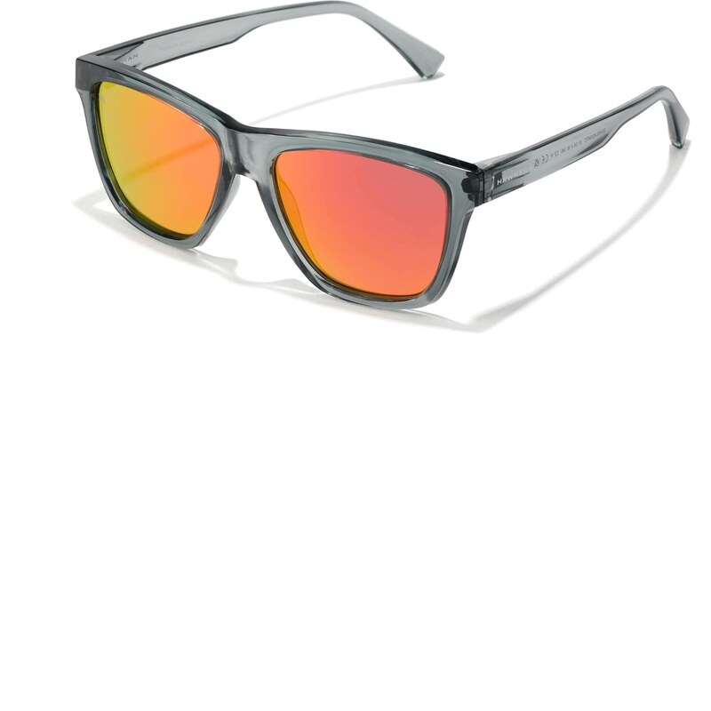 HAWKERS Slnečné okuliare ONE LS sivá 67562383