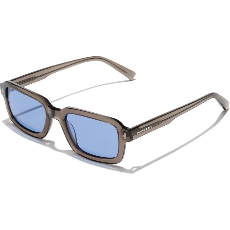 HAWKERS Slnečné okuliare POINT sivá 67562377