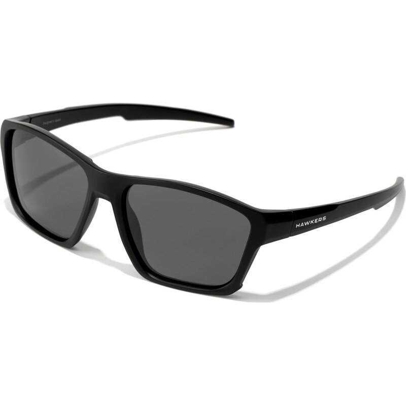 HAWKERS Slnečné okuliare čierna 67562390