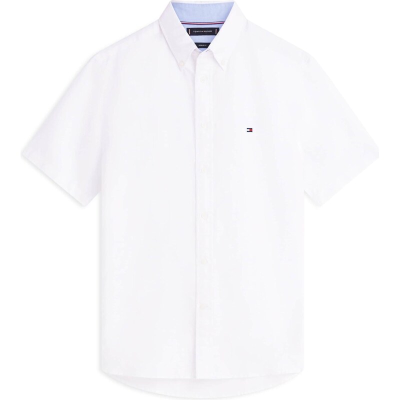 TOMMY HILFIGER Košeľa biela 67562560