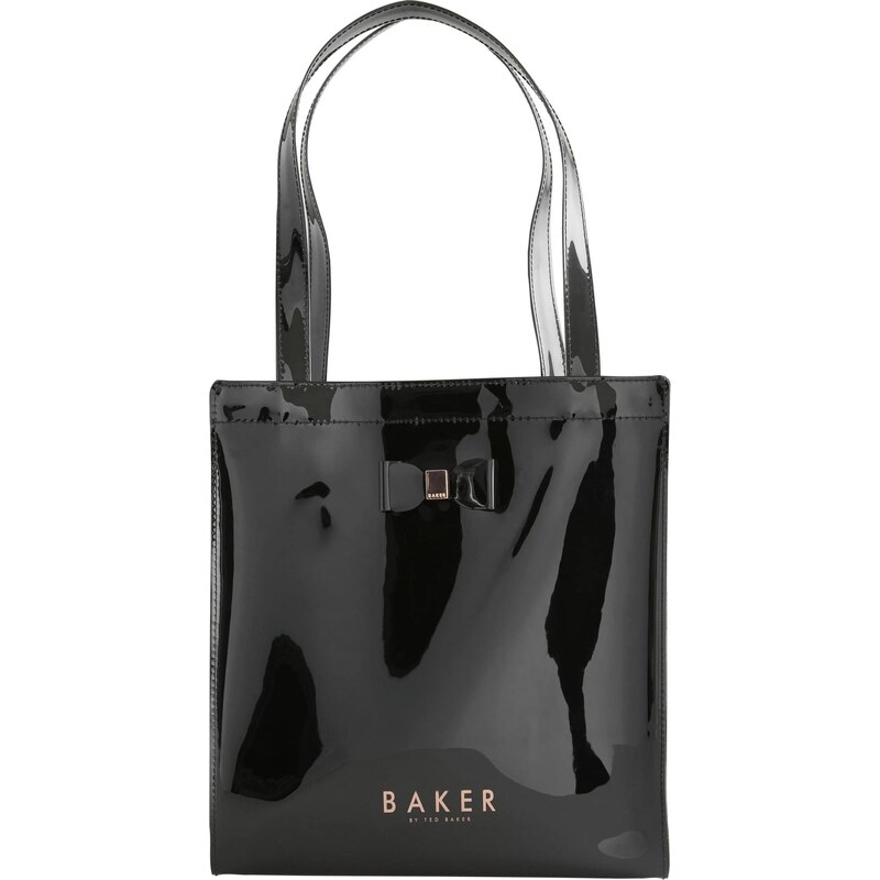 Baker by Ted Baker Kabelky čierna 67562566