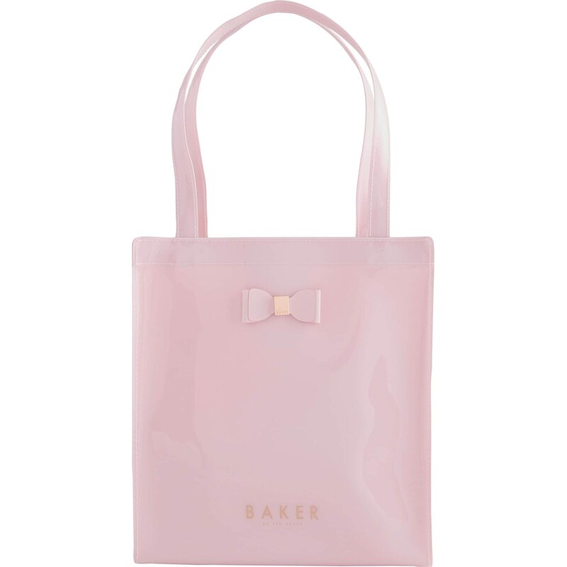 Baker by Ted Baker Kabelky ružová 67562567