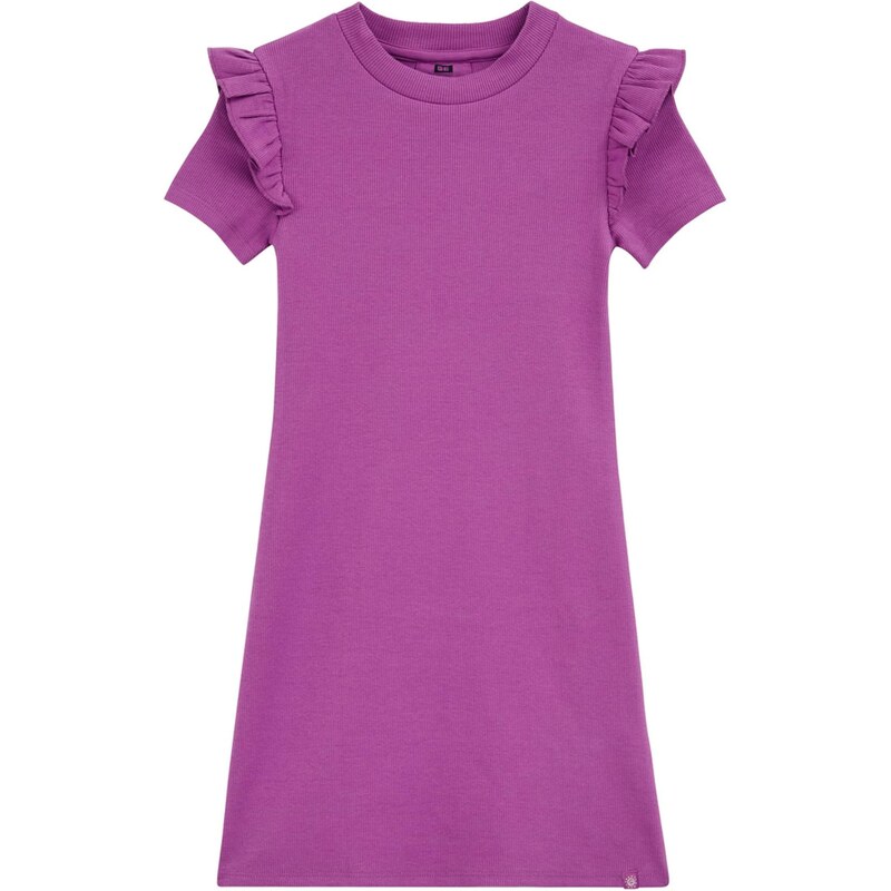 WE Fashion Šaty fialová 67562625