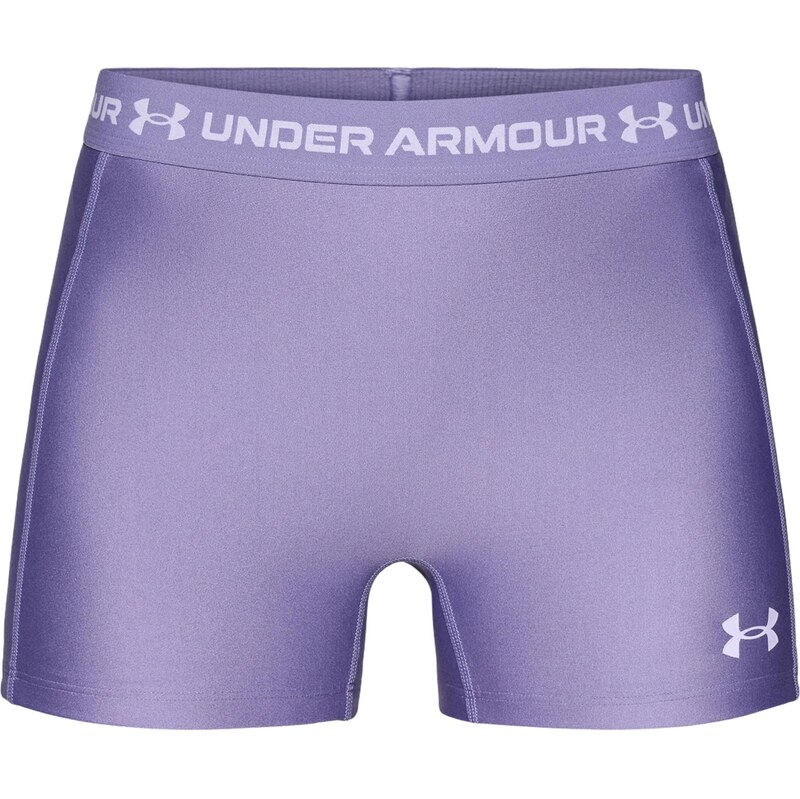 UNDER ARMOUR Športové nohavice fialová 67562794