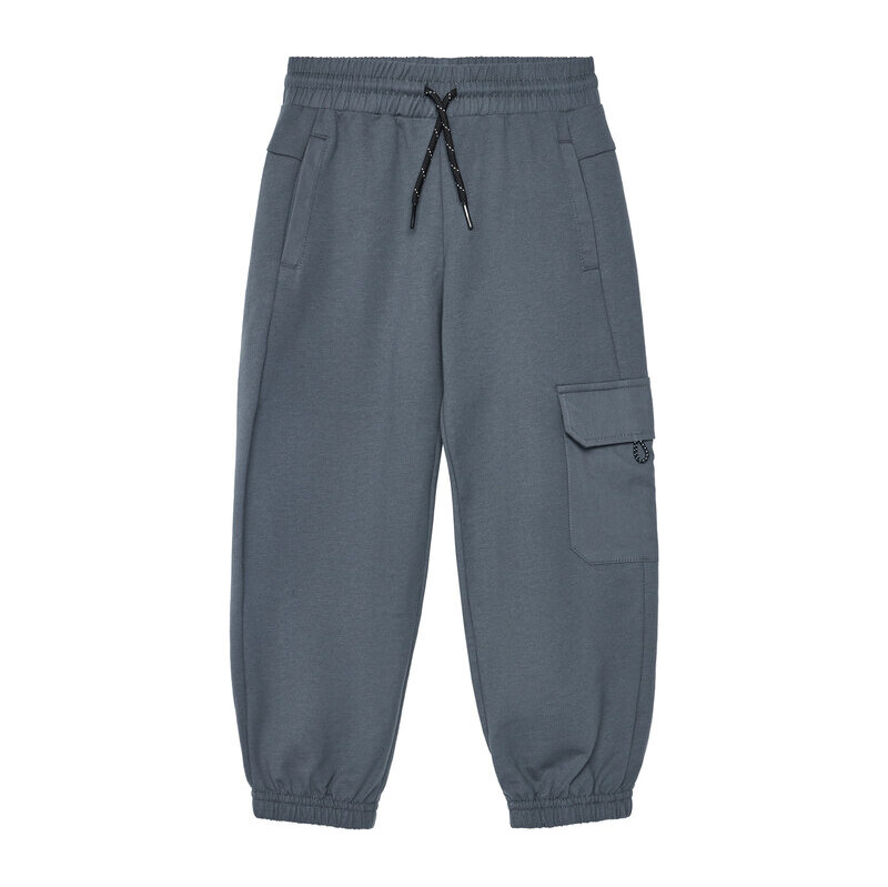 Jogger nohavice Mayoral 67559378