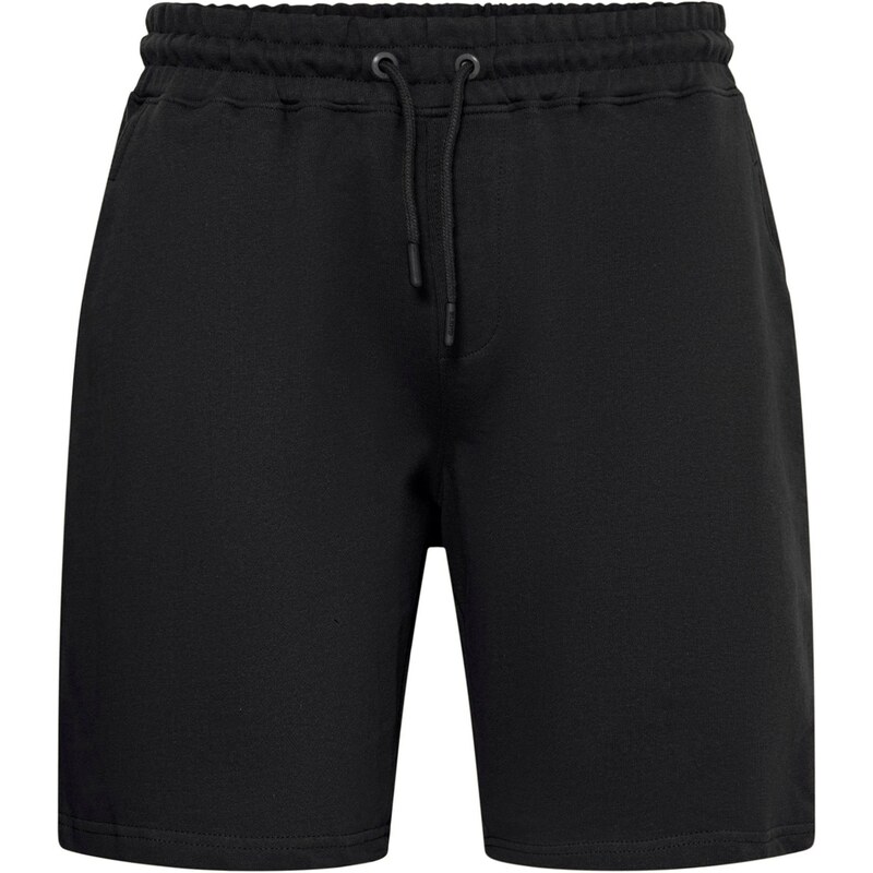 BLEND Nohavice BHKEN čierna 67562874