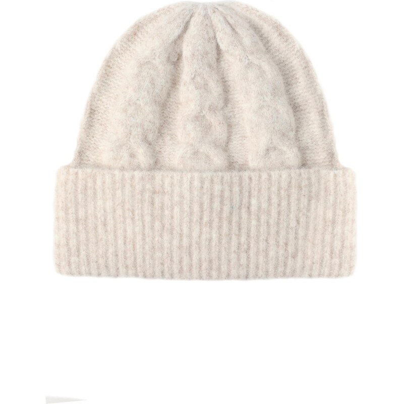 TATUUM Čiapky WERONA 3 béžová 67562877