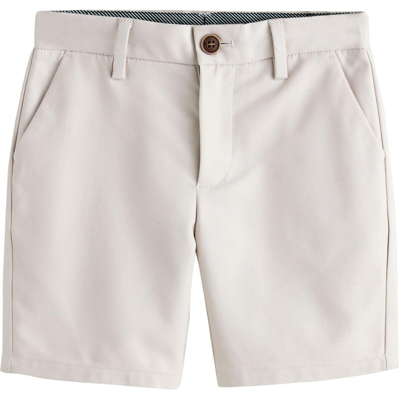 Next Nohavice šedobiela 67562933