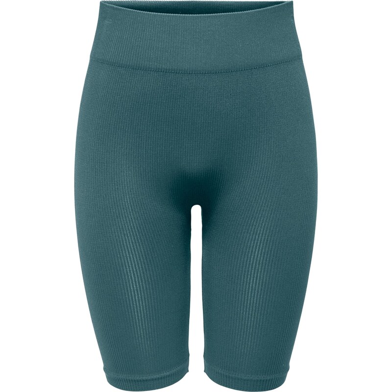 ONLY PLAY Športové nohavice ONPJaia nefritová 67562981