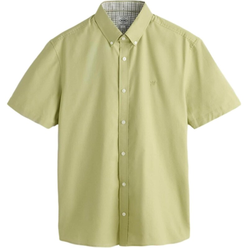 Next Košeľa kiwi 67562994