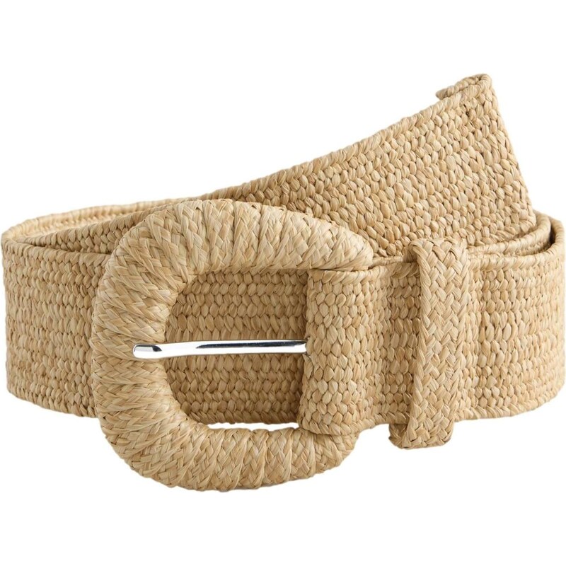 Next Opasky béžová 67563004