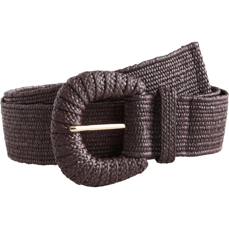 Next Opasky čokoládová 67563008