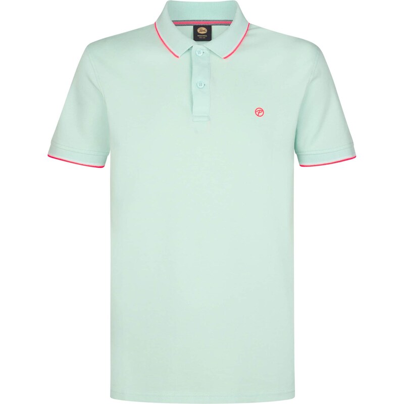 Petrol Industries Tričko mätová 67563100