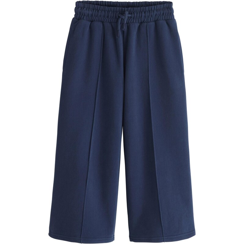 Next Nohavice námornícka modrá 67563178