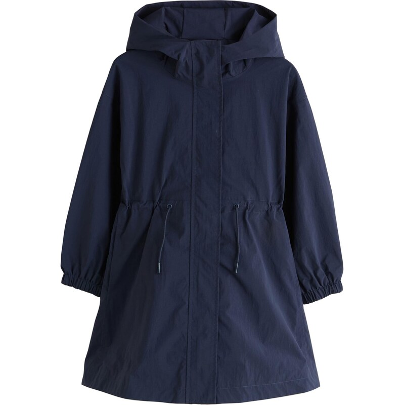 Next Prechodná bunda námornícka modrá 67563243