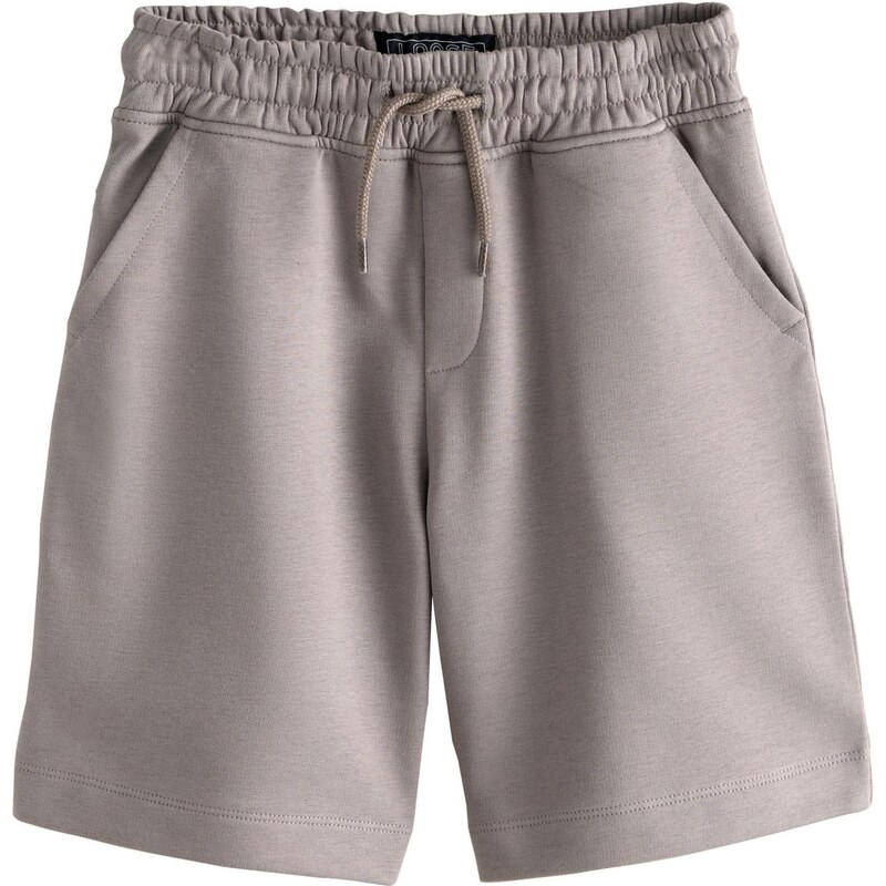 Next Nohavice sivá 67563222