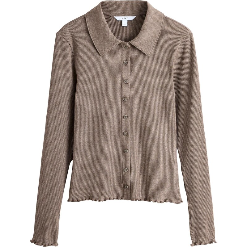 Next Kardigán farby bahna 67563219
