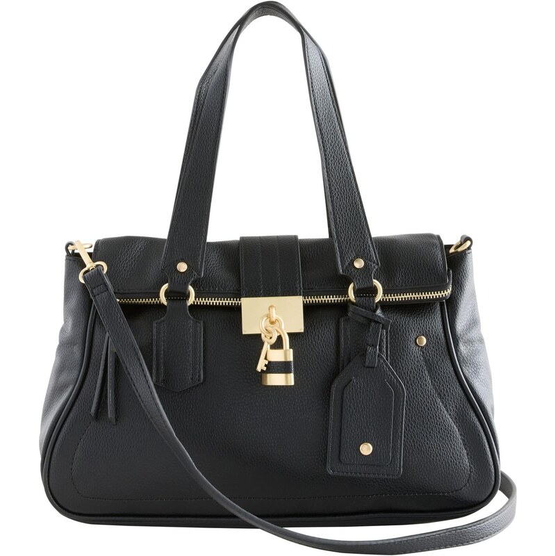 Next Kabelka čierna 67563257