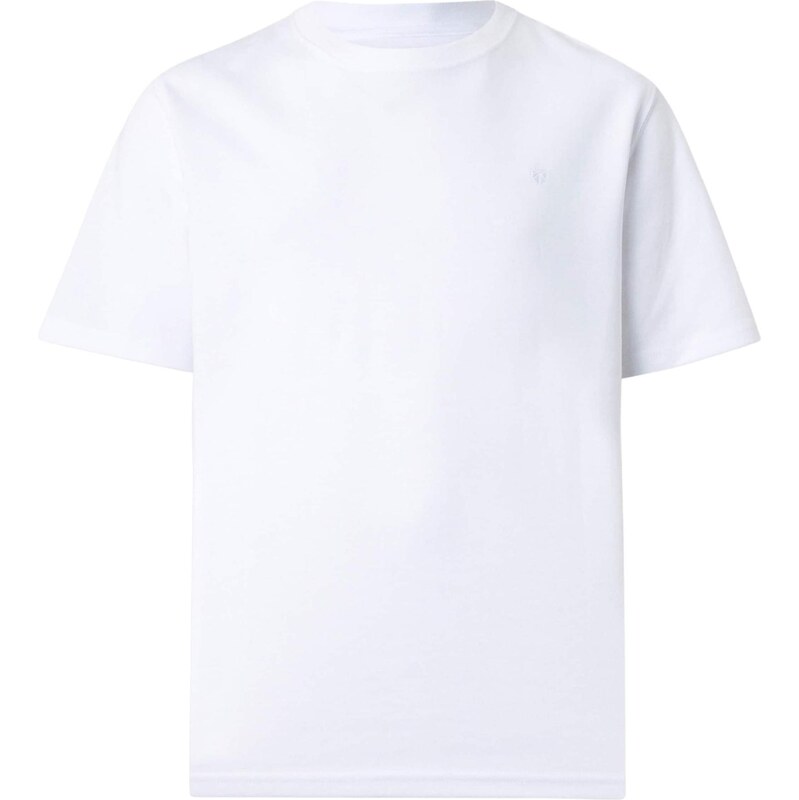 JACK & JONES Tričko JPRBLAETHAN biela 67563263