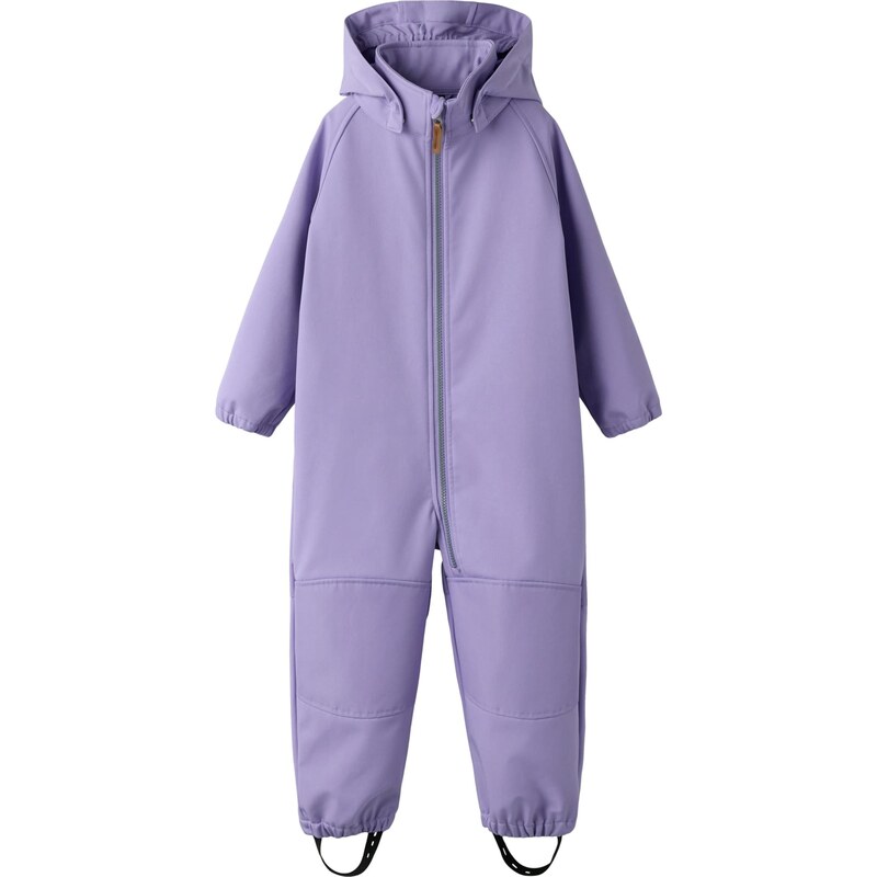 NAME IT Funkčný komplet NMFALFA08 levanduľová 67563348