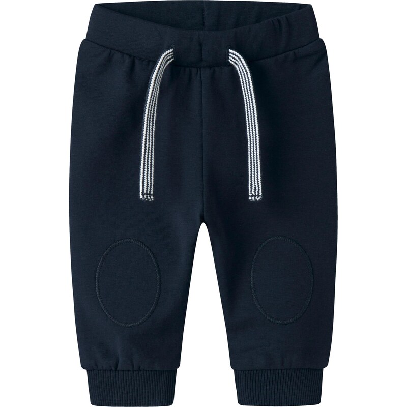 NAME IT Nohavice NBMDITTO námornícka modrá 67563351