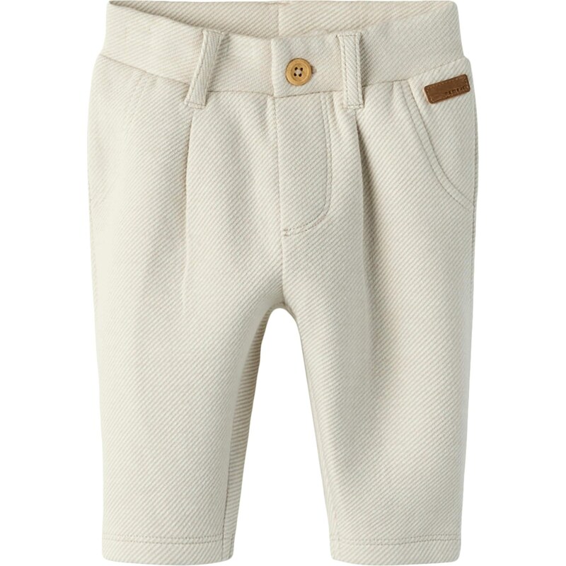 NAME IT Nohavice NBMDONNO kamenná 67563384