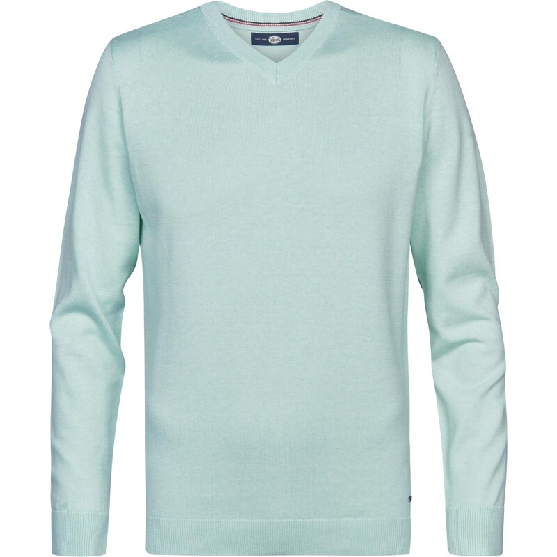 Petrol Industries Sveter mätová 67563423