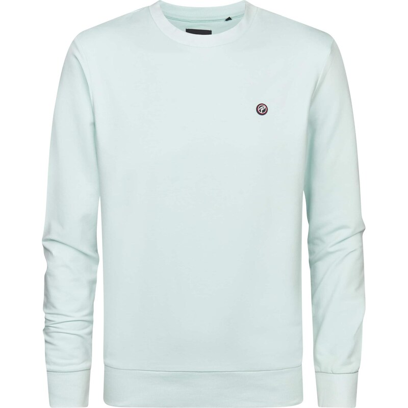 Petrol Industries Mikina mätová 67563404