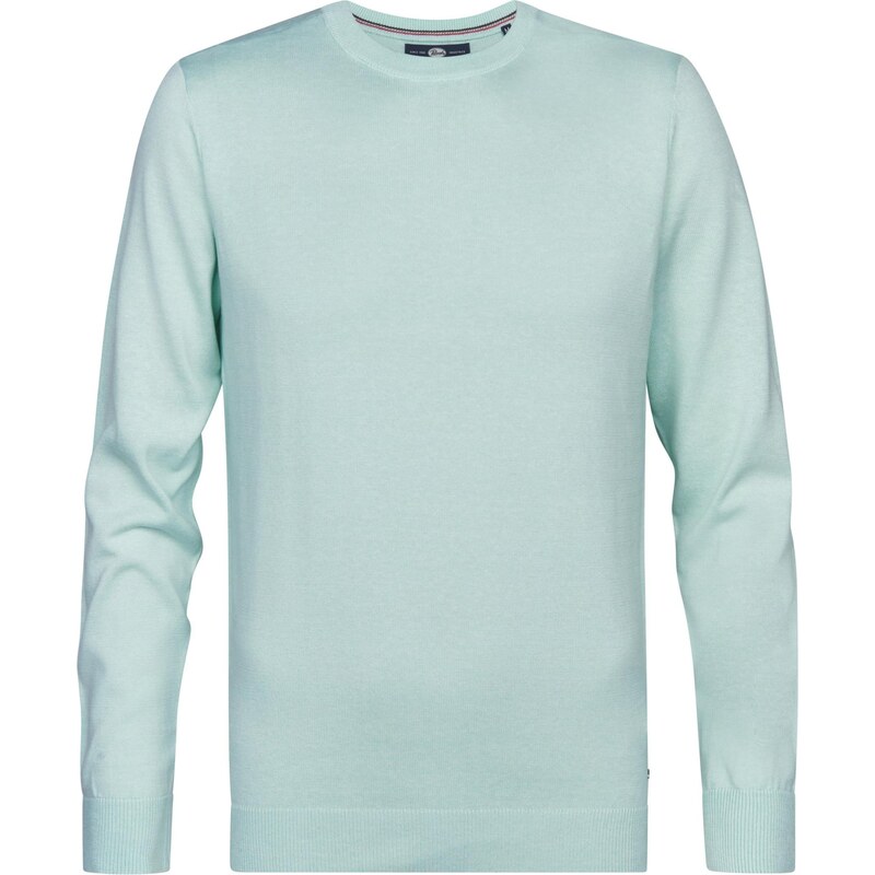 Petrol Industries Sveter mätová 67563425