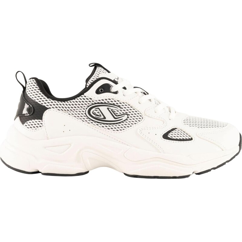 Champion Authentic Athletic Apparel Nízke tenisky COUNTESS EVOLVE 67563477