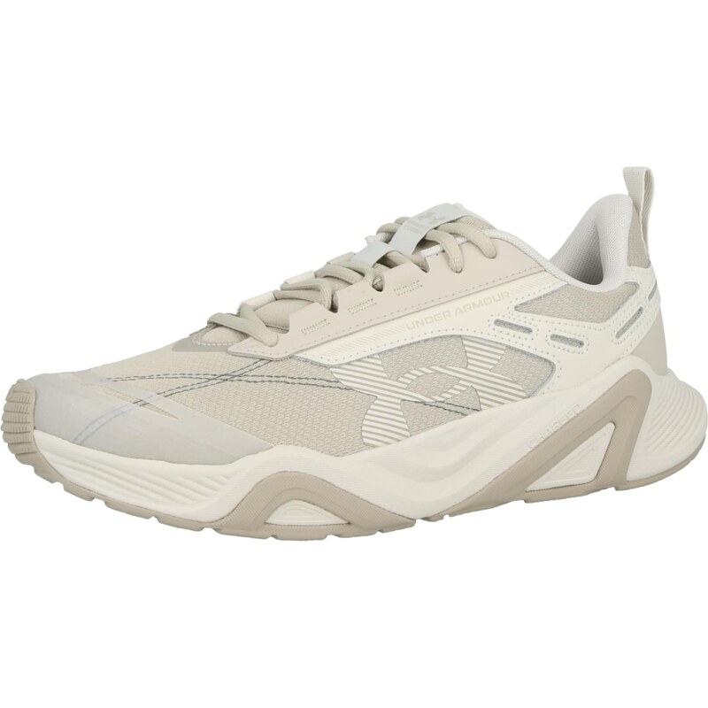UNDER ARMOUR Športová obuv Charged Commit TR 5 kaki 67563626