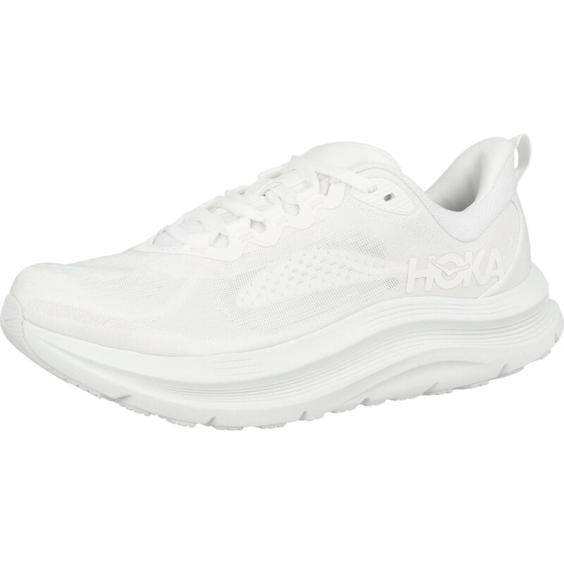 HOKA Bežecká obuv KAWANA 3 biela 67563616
