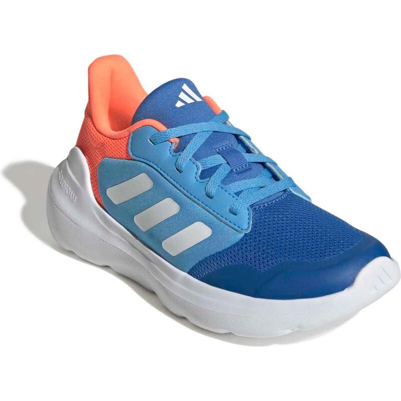 ADIDAS SPORTSWEAR Športová obuv Tensaur Run 3.0 modrá / nebesky modrá 67563635