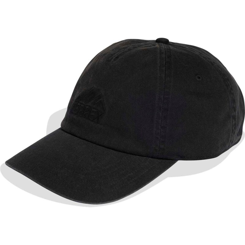 ADIDAS TERREX Športová šiltovka čierna 67563638