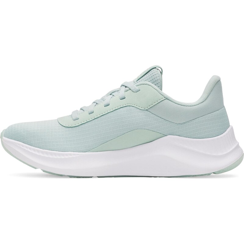 UNDER ARMOUR Športová obuv Aurora 3 modrá / opálová 67563636